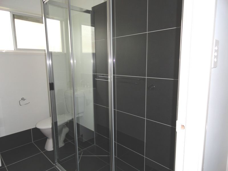 Cotton Tree QLD 4558