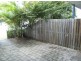 Cotton Tree QLD 4558