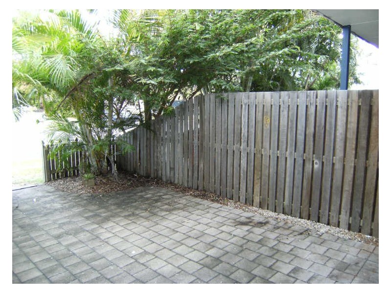 Cotton Tree QLD 4558