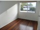 Cotton Tree QLD 4558