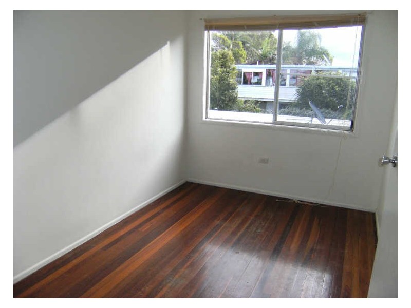 Cotton Tree QLD 4558