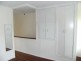 Cotton Tree QLD 4558