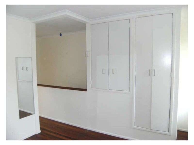 Cotton Tree QLD 4558