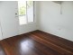 Cotton Tree QLD 4558