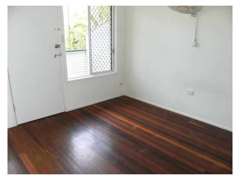 Cotton Tree QLD 4558