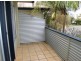 Cotton Tree QLD 4558