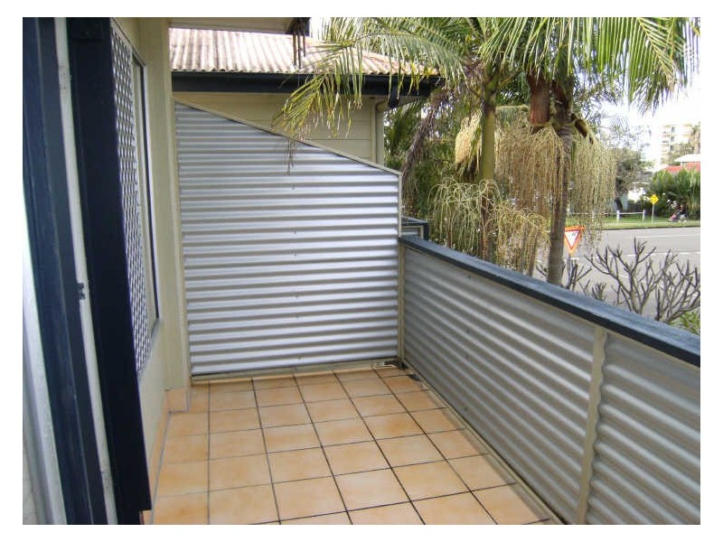Cotton Tree QLD 4558