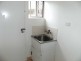 Cotton Tree QLD 4558