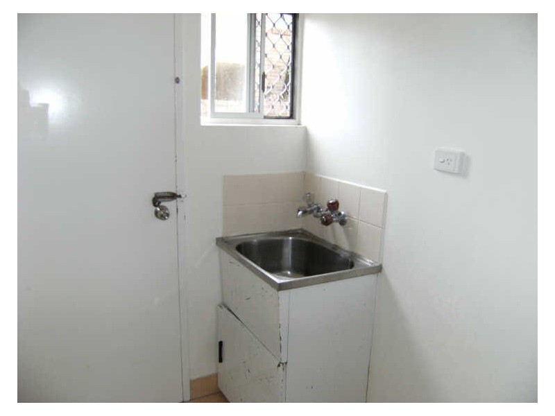 Cotton Tree QLD 4558