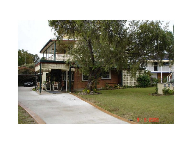 2/5 Yorlambu Parade, Maroochydore QLD 4558