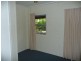 2/5 Yorlambu Parade, Maroochydore QLD 4558