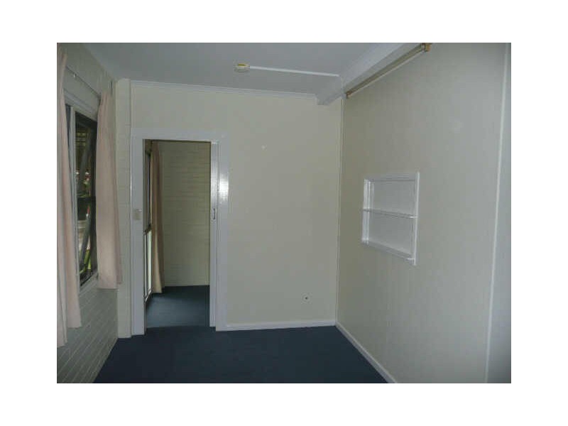 2/5 Yorlambu Parade, Maroochydore QLD 4558