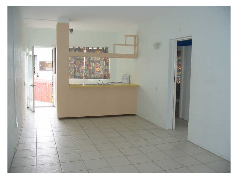 12/37 Buderim Ave, Mooloolaba QLD 4557