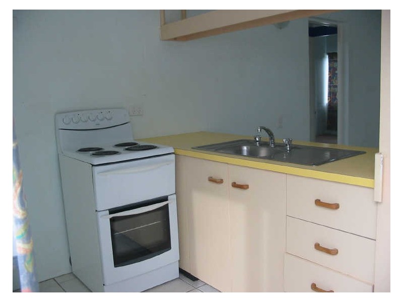 12/37 Buderim Ave, Mooloolaba QLD 4557