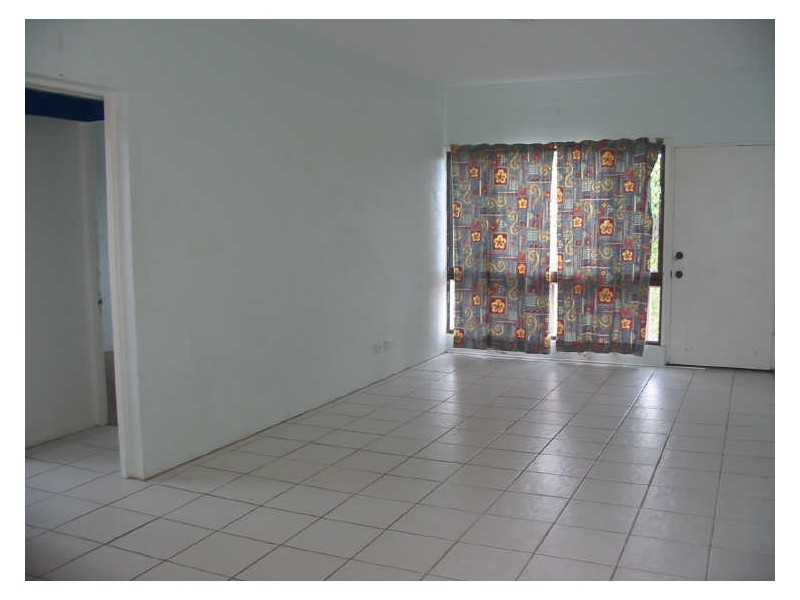 12/37 Buderim Ave, Mooloolaba QLD 4557