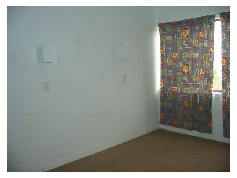 12/37 Buderim Ave, Mooloolaba QLD 4557