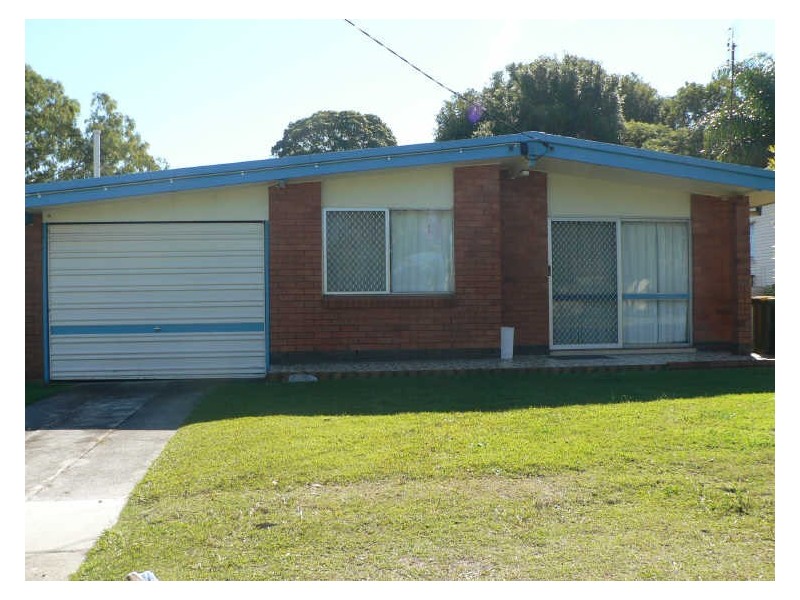 36 Wrigley St, Maroochydore QLD 4558