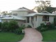 37 Yew Court, Buderim QLD 4556
