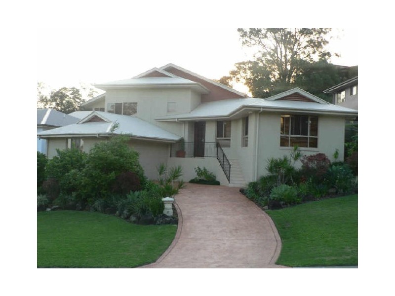 37 Yew Court, Buderim QLD 4556