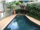 37 Yew Court, Buderim QLD 4556