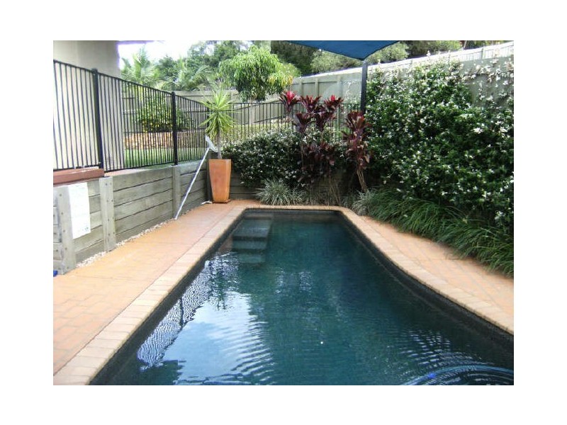 37 Yew Court, Buderim QLD 4556
