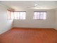 37 Yew Court, Buderim QLD 4556