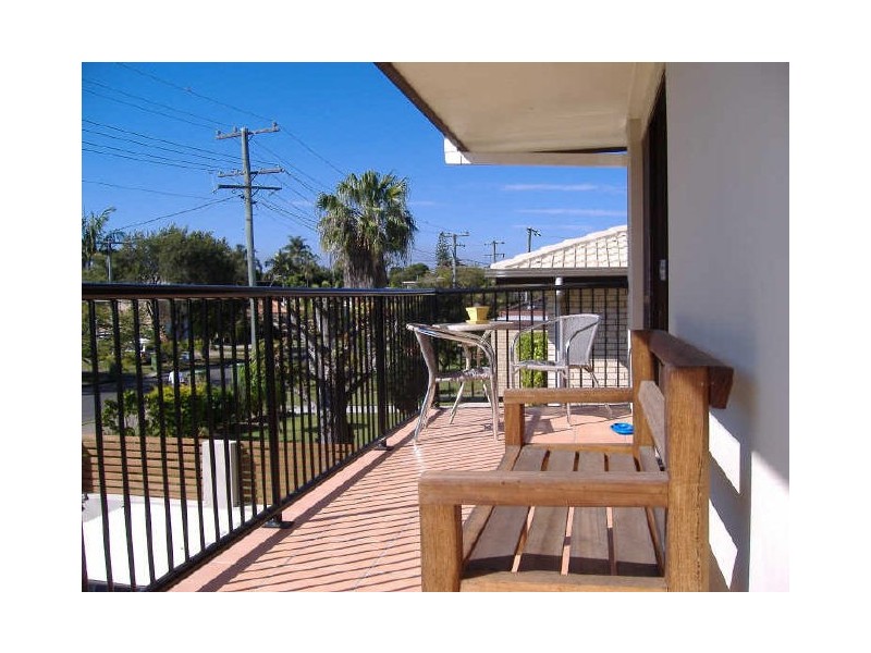 91 School Road, Maroochydore QLD 4558