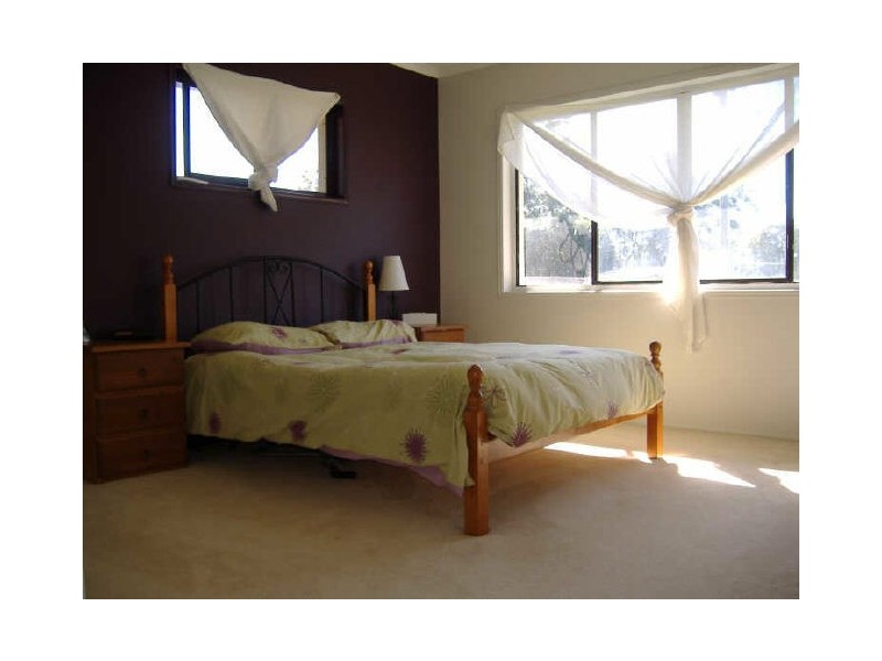 91 School Road, Maroochydore QLD 4558