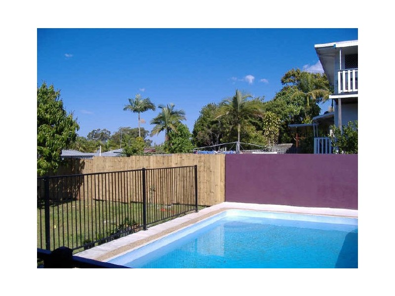 91 School Road, Maroochydore QLD 4558