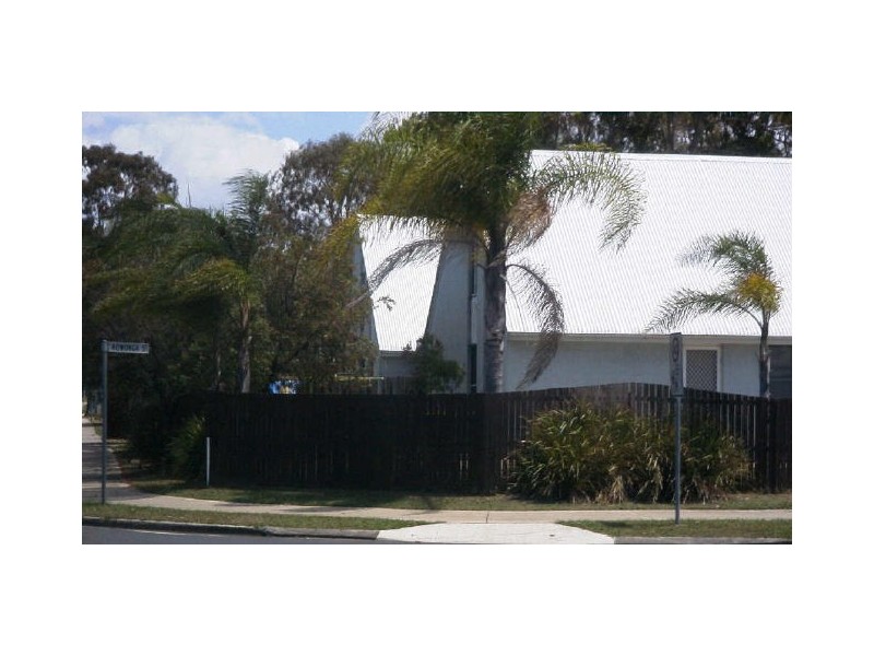 Pacific Paradise QLD 4564