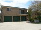 Maroochydore QLD 4558
