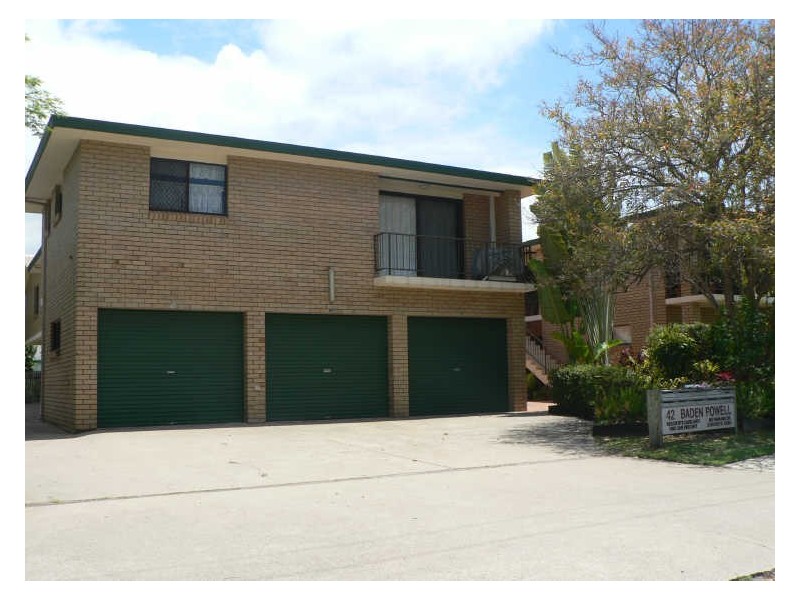Maroochydore QLD 4558