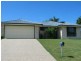 30 Baltimore Pl, Kuluin QLD 4558