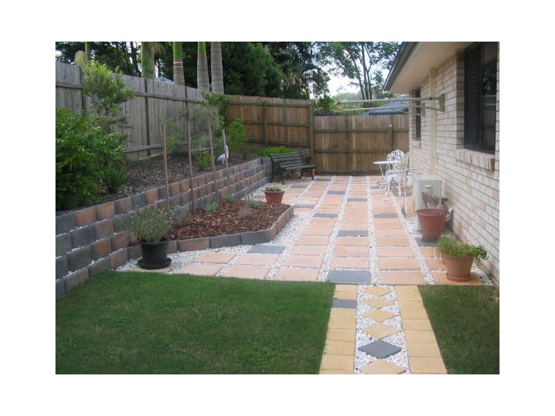 30 Baltimore Pl, Kuluin QLD 4558