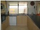 30 Baltimore Pl, Kuluin QLD 4558