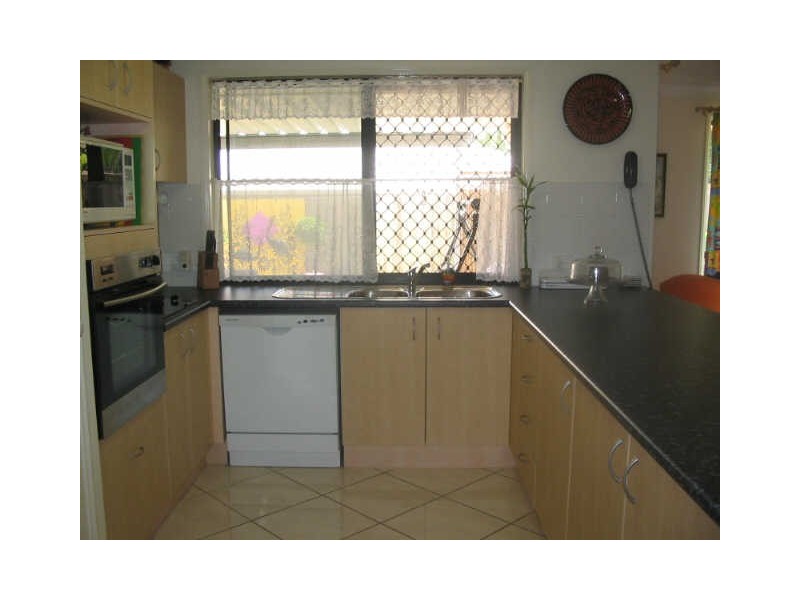 30 Baltimore Pl, Kuluin QLD 4558