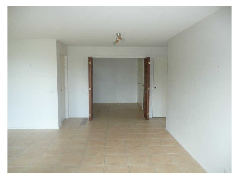 2/28 George St, Alexandra Headland QLD 4572