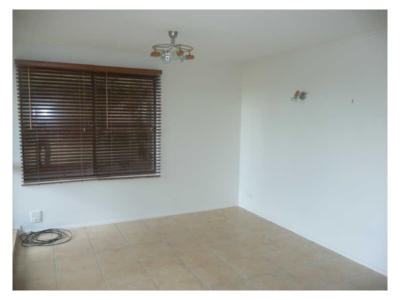 2/28 George St, Alexandra Headland QLD 4572