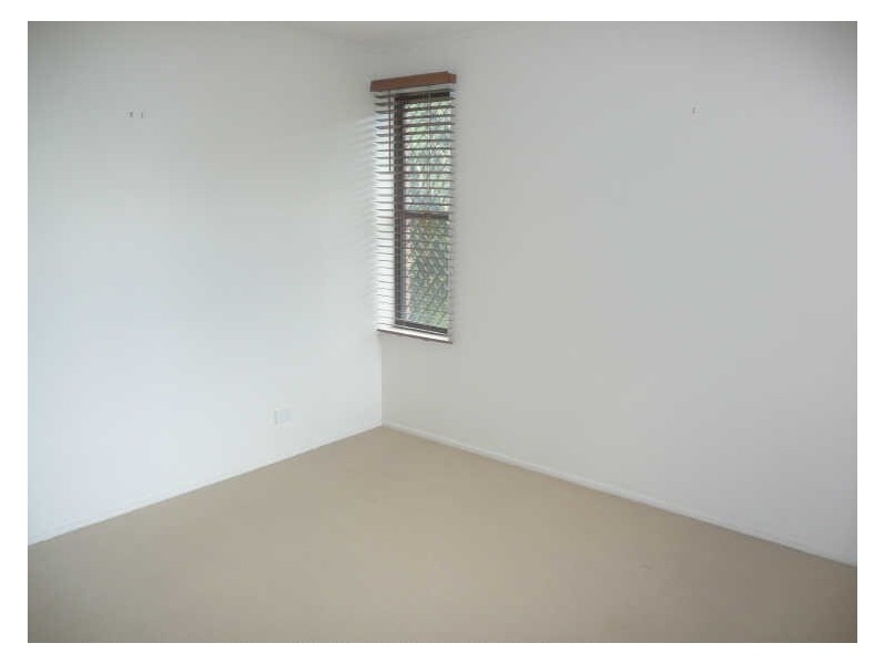 2/28 George St, Alexandra Headland QLD 4572