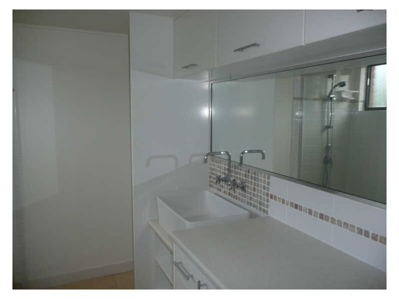 2/28 George St, Alexandra Headland QLD 4572