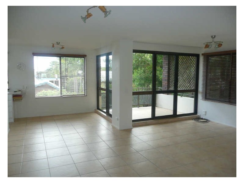 2/28 George St, Alexandra Headland QLD 4572