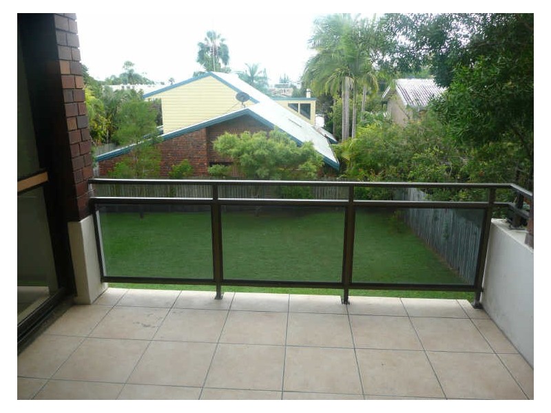 2/28 George St, Alexandra Headland QLD 4572