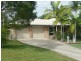 27 Cypress Street, Kuluin QLD 4558
