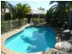 27 Cypress Street, Kuluin QLD 4558