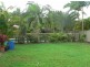 27 Cypress Street, Kuluin QLD 4558