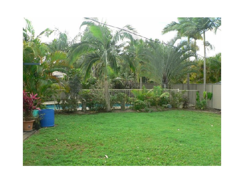 27 Cypress Street, Kuluin QLD 4558
