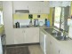 27 Cypress Street, Kuluin QLD 4558