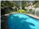 27 Cypress Street, Kuluin QLD 4558