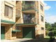 3/41 Edward St, Alexandra Headland QLD 4572
