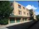 3/41 Edward St, Alexandra Headland QLD 4572